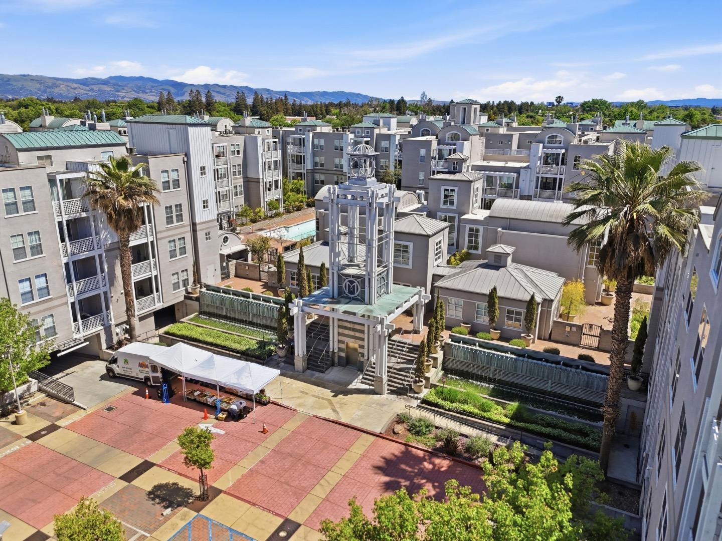 Photo #53: ML82044249 Listing: Photo #53