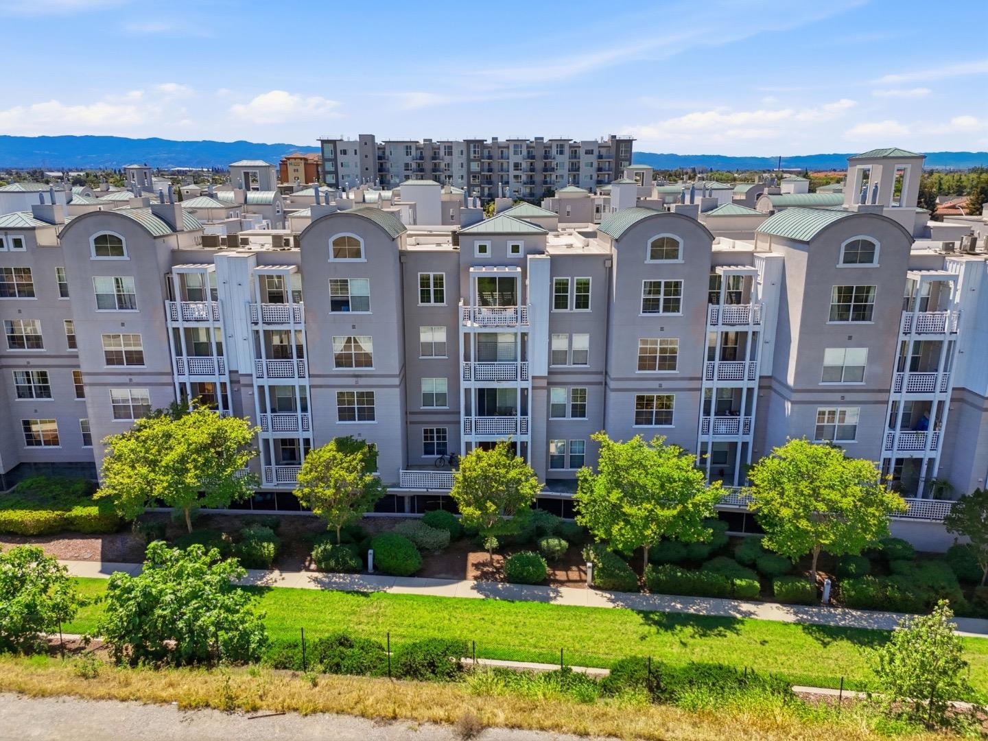 Photo #54: ML82044249 Listing: Photo #54