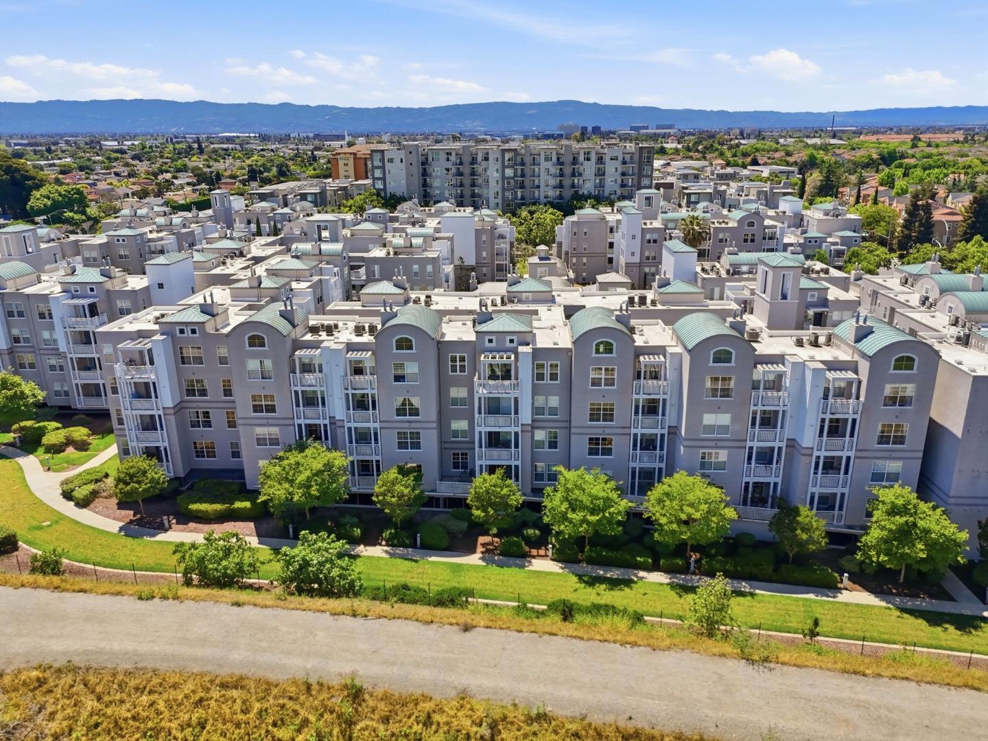 Photo #55: ML82044249 Listing: Photo #55