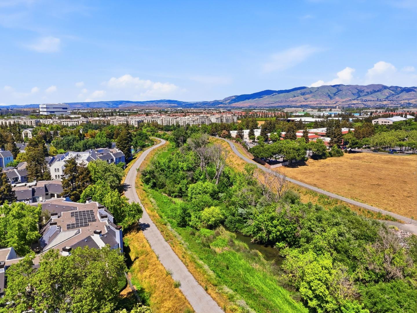 Photo #56: ML82044249 Listing: Photo #56