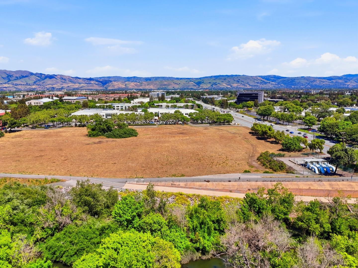 Photo #57: ML82044249 Listing: Photo #57