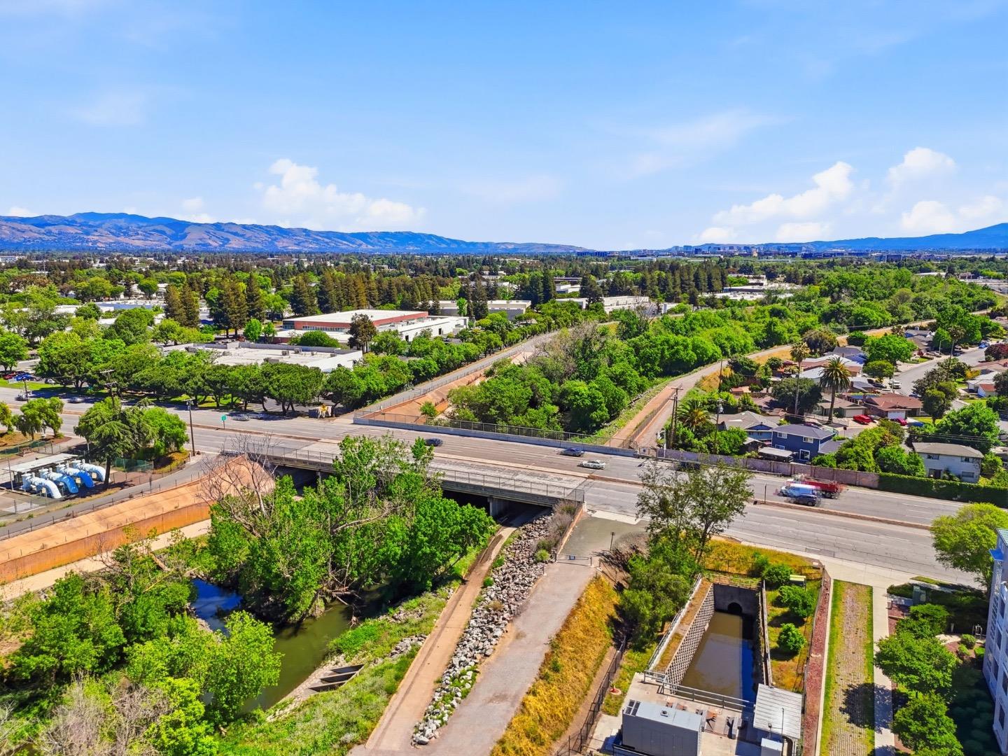 Photo #58: ML82044249 Listing: Photo #58