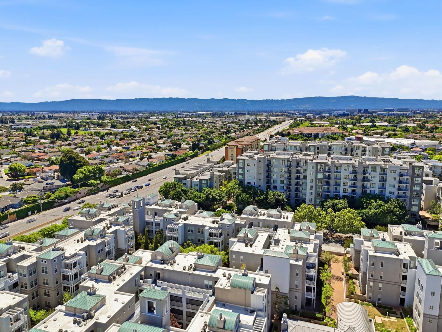 Photo #59: ML82044249 Listing: Photo #59