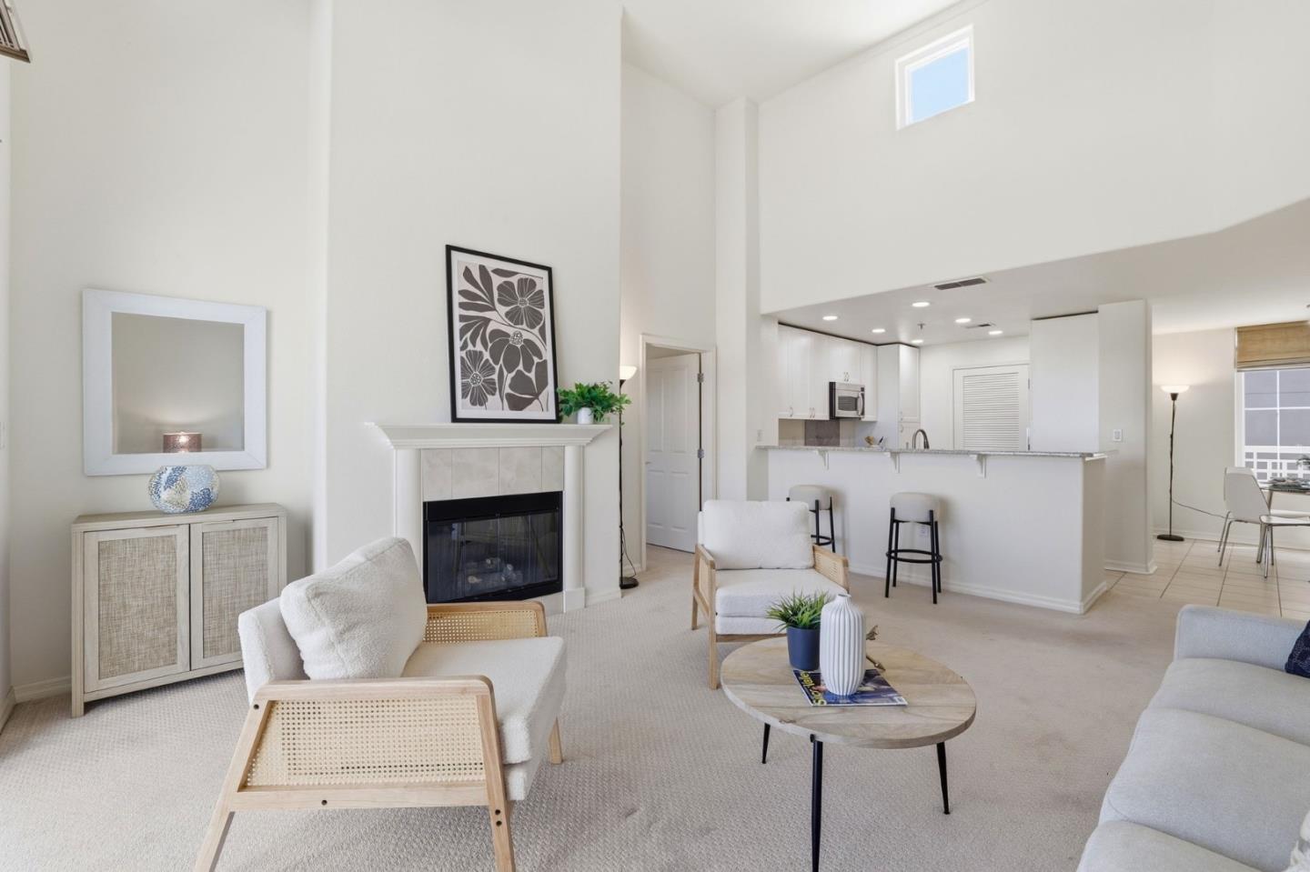 Photo #6: ML82044249 Listing: Photo #6