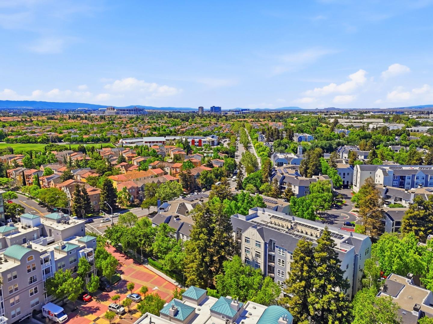 Photo #60: ML82044249 Listing: Photo #60