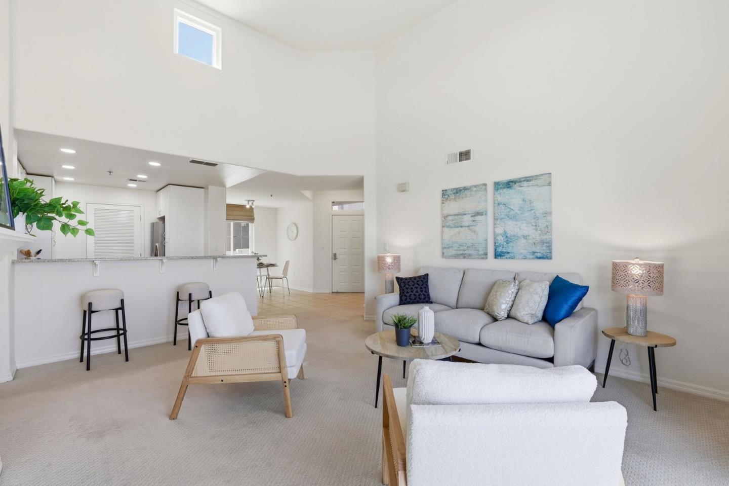 Photo #7: ML82044249 Listing: Photo #7