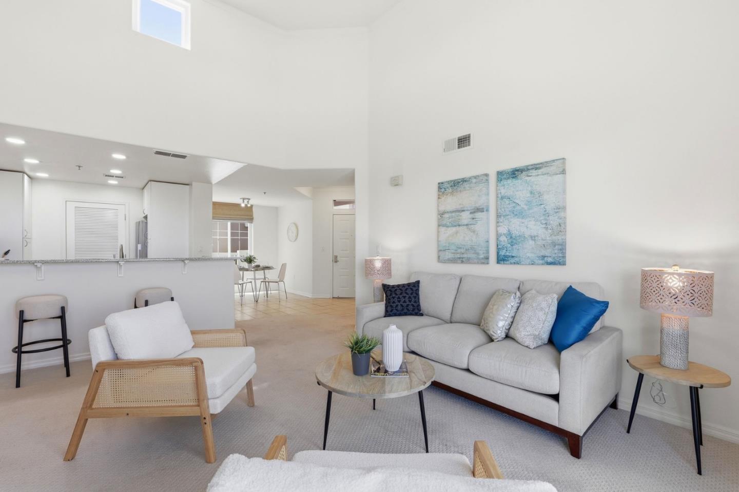 Photo #8: ML82044249 Listing: Photo #8