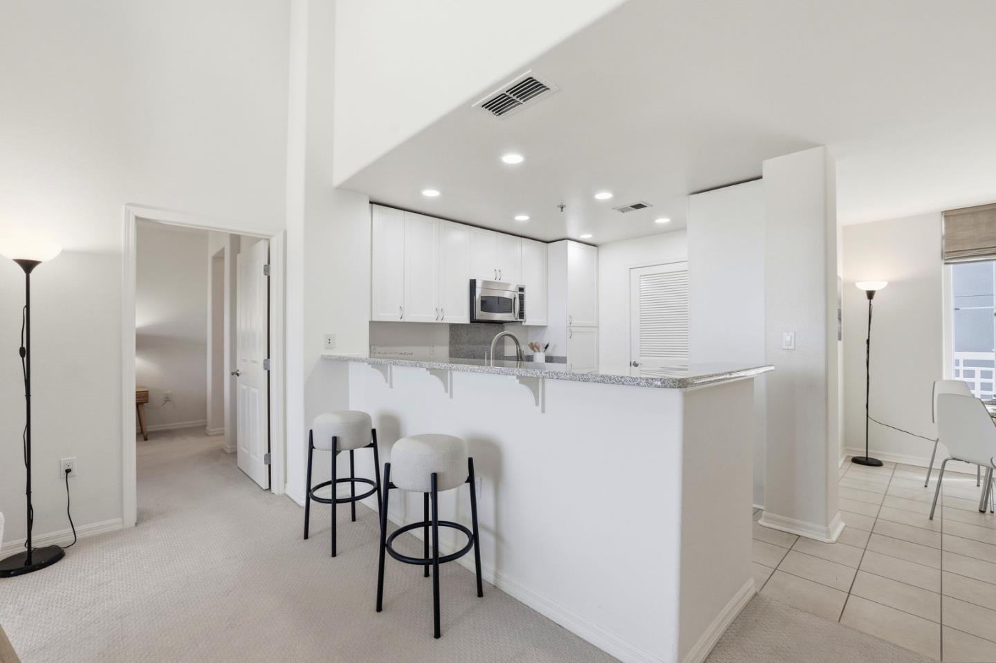 Photo #9: ML82044249 Listing: Photo #9