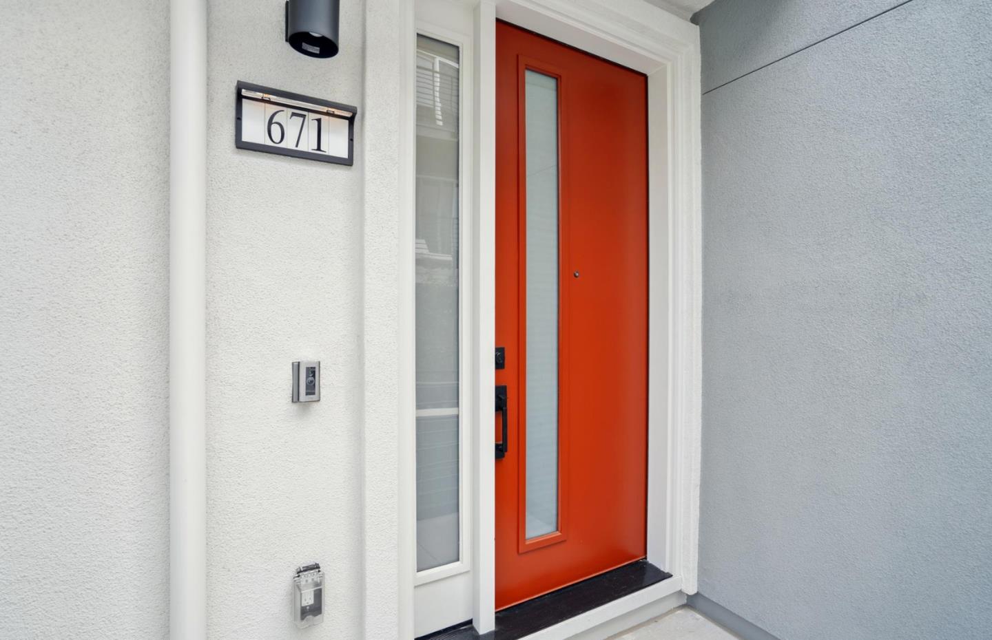 Photo #10: ML82044250 Listing: Photo #10