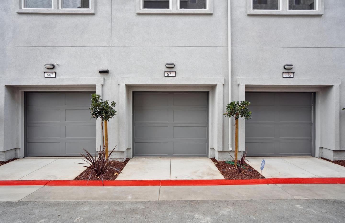 Photo #11: ML82044250 Listing: Photo #11