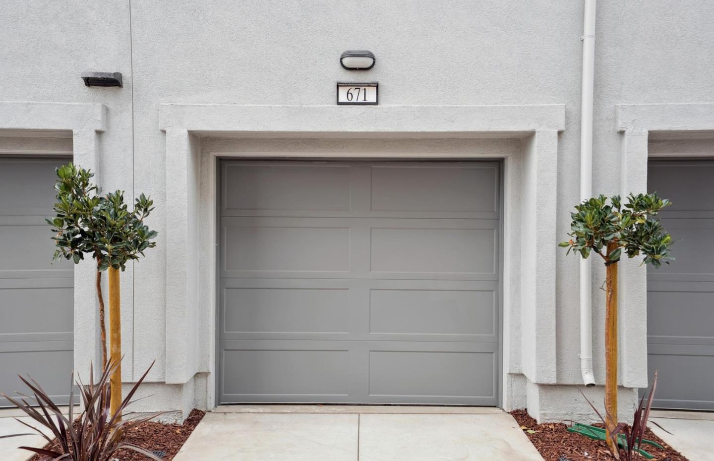 Photo #12: ML82044250 Listing: Photo #12