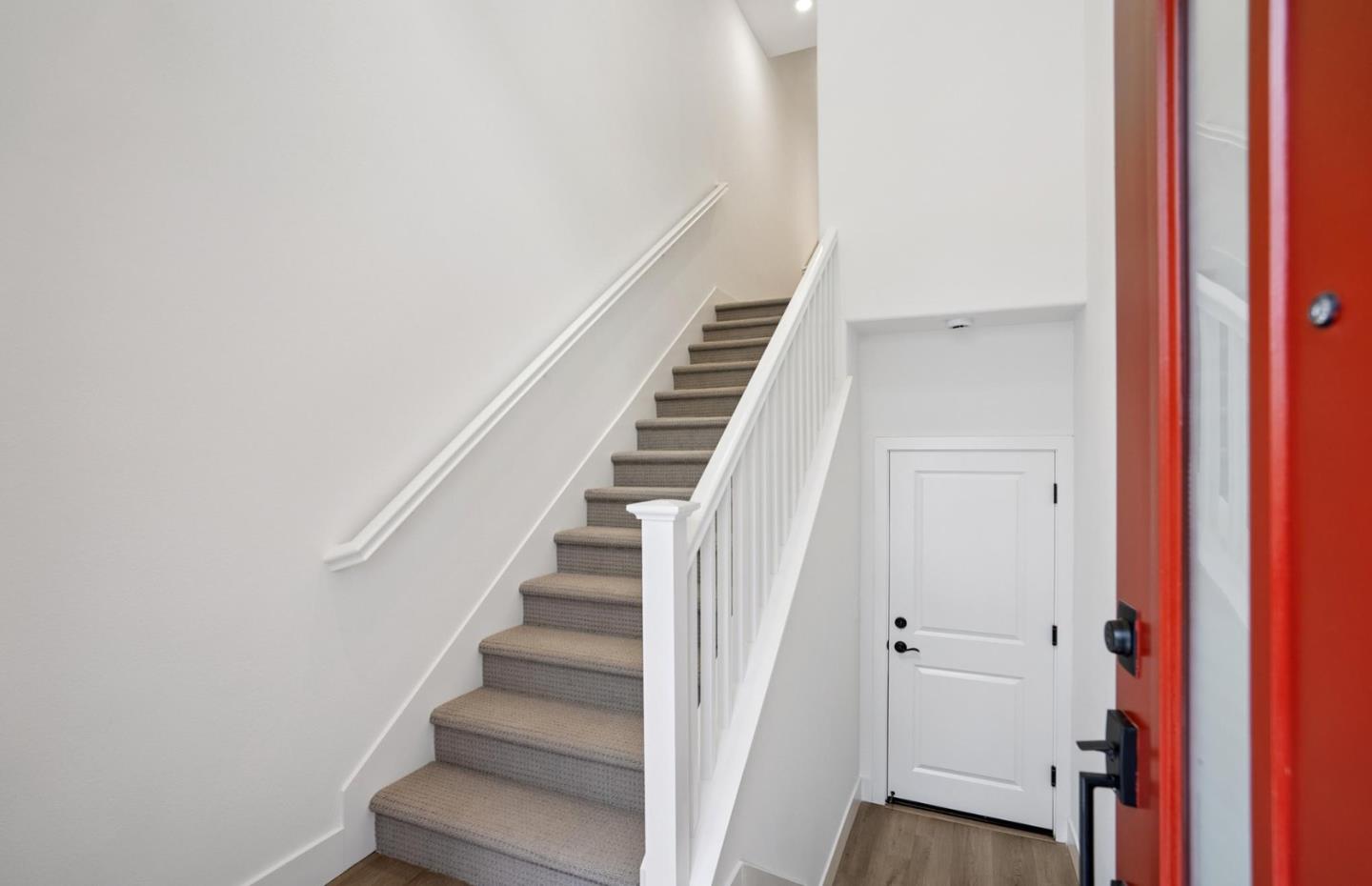 Photo #13: ML82044250 Listing: Photo #13