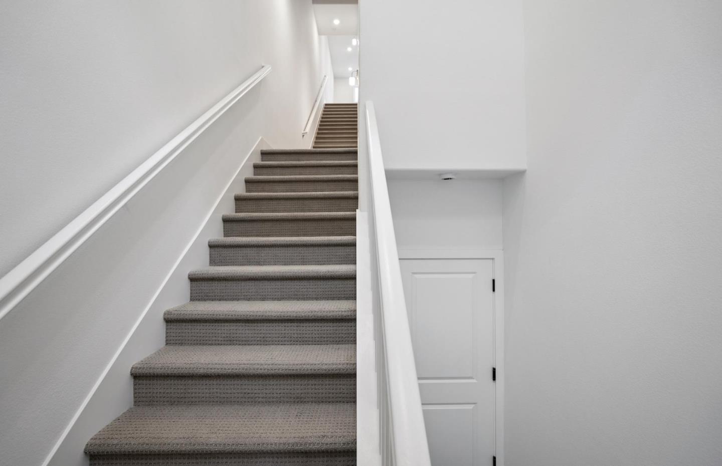 Photo #14: ML82044250 Listing: Photo #14