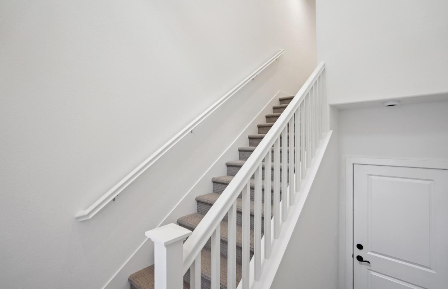 Photo #15: ML82044250 Listing: Photo #15