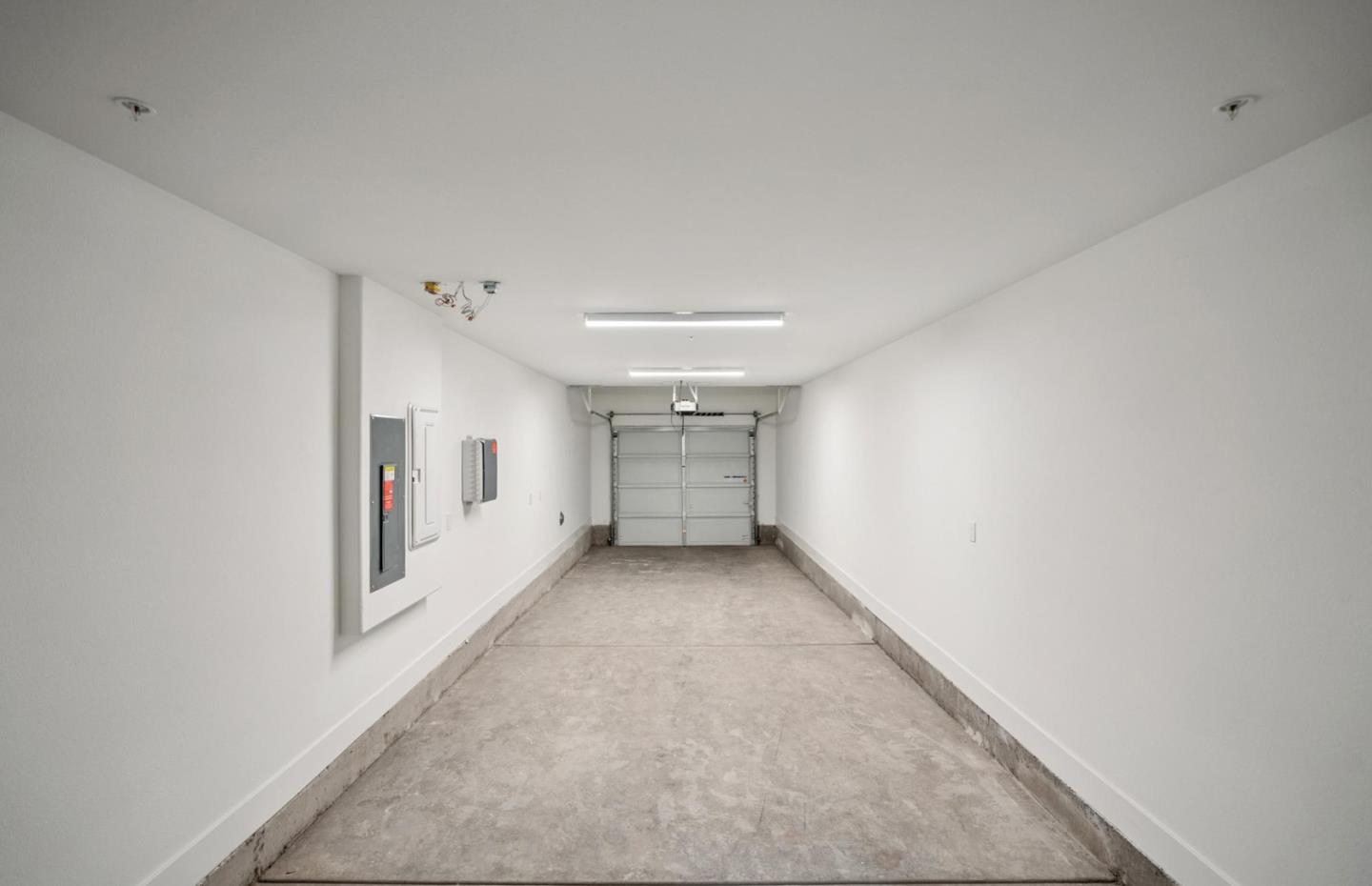 Photo #16: ML82044250 Listing: Photo #16