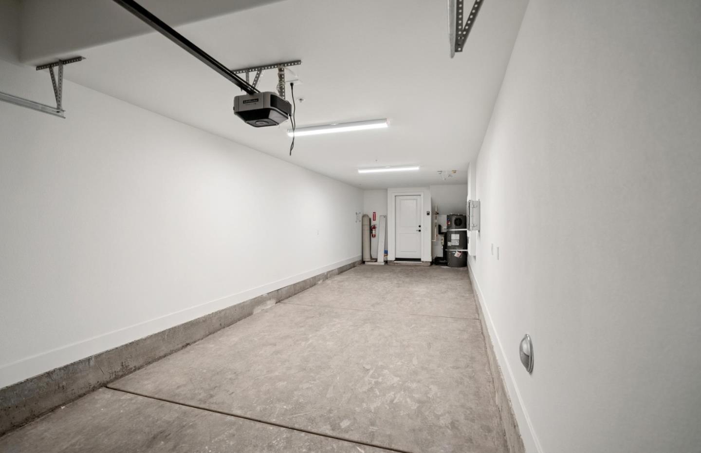 Photo #17: ML82044250 Listing: Photo #17