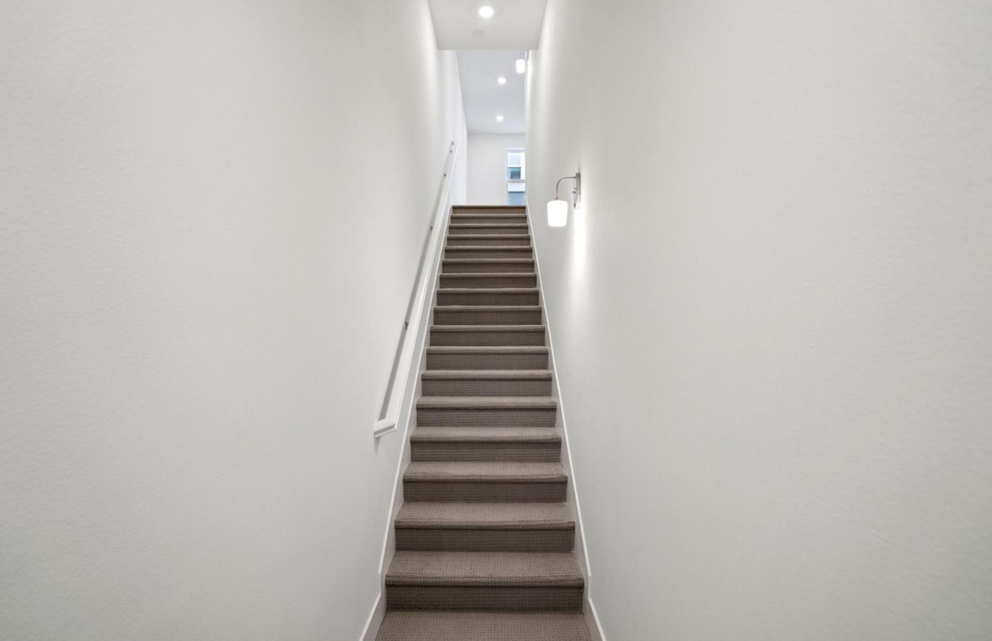 Photo #18: ML82044250 Listing: Photo #18