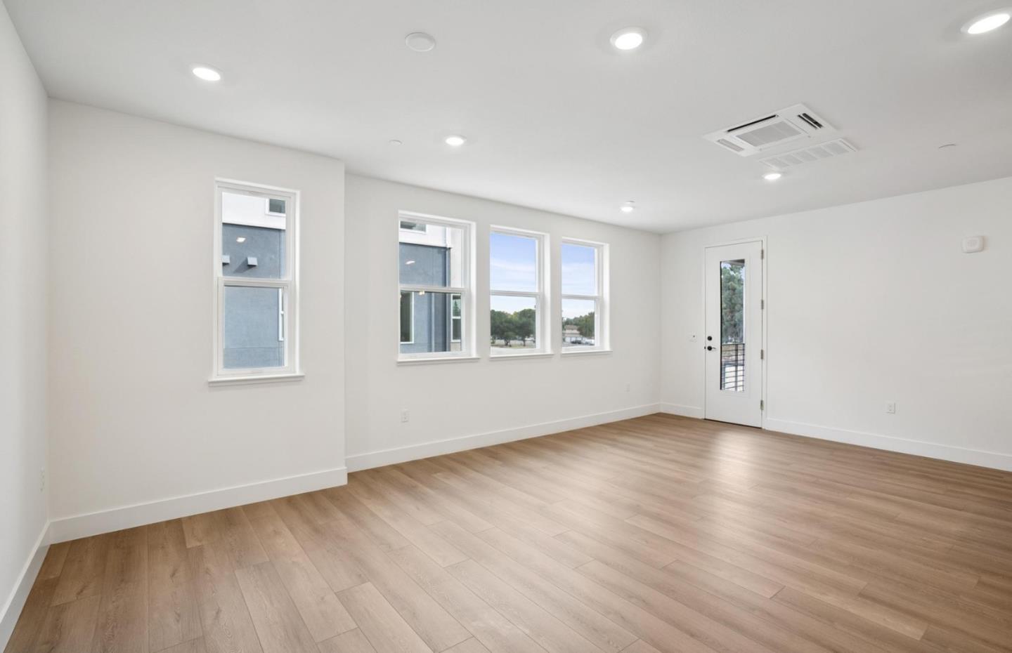 Photo #19: ML82044250 Listing: Photo #19