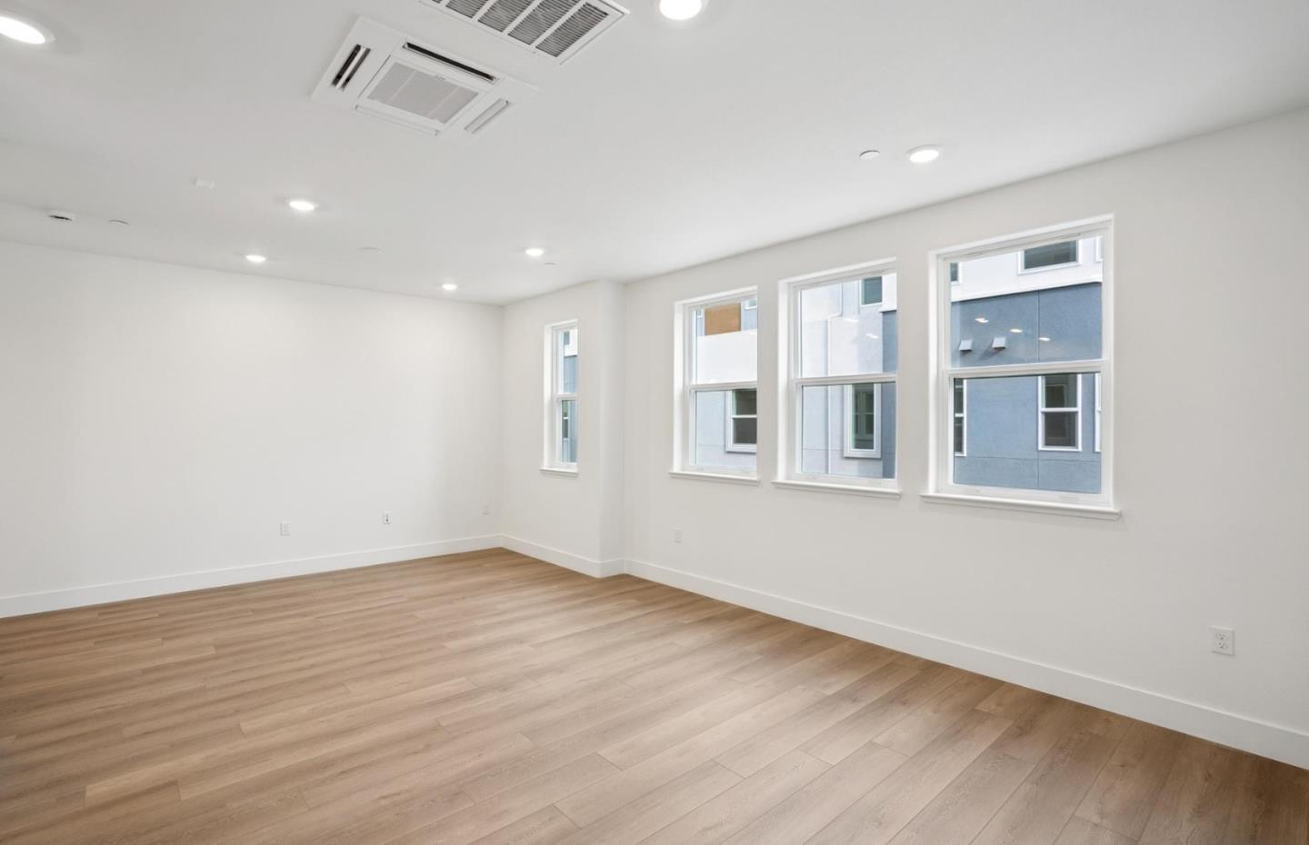 Photo #24: ML82044250 Listing: Photo #24