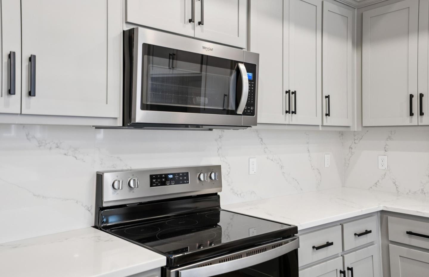 Photo #27: ML82044250 Listing: Photo #27