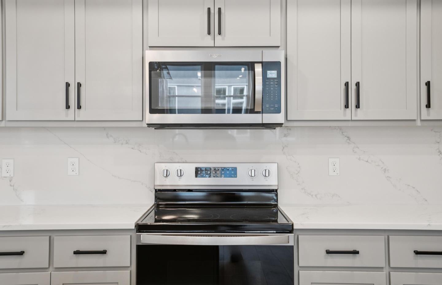 Photo #28: ML82044250 Listing: Photo #28