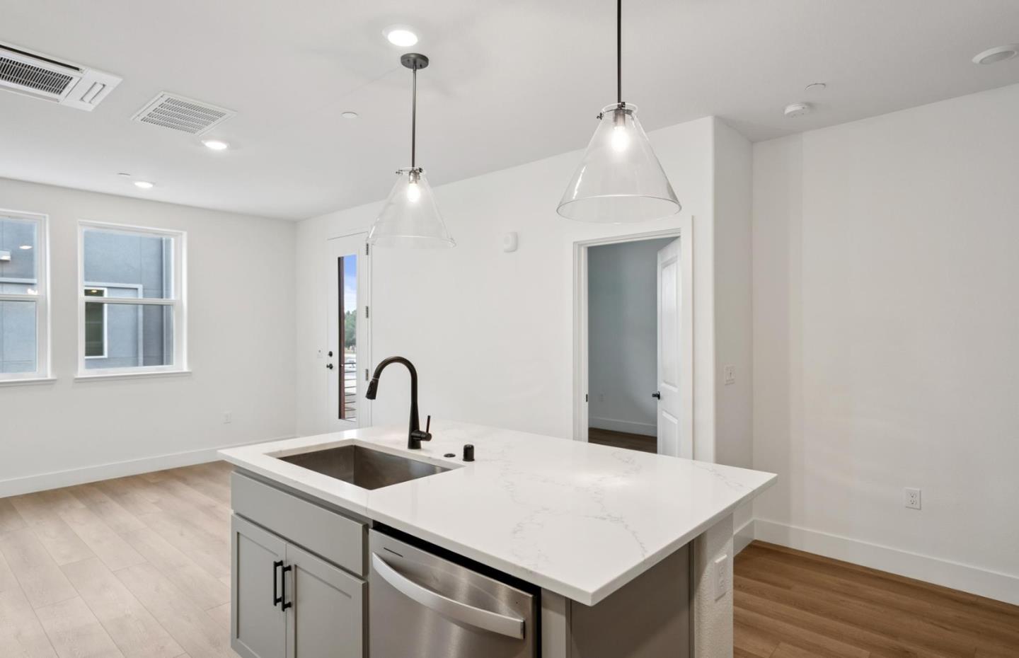 Photo #30: ML82044250 Listing: Photo #30