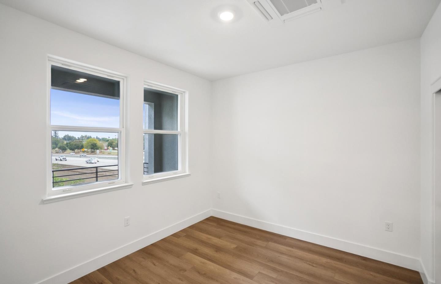 Photo #31: ML82044250 Listing: Photo #31