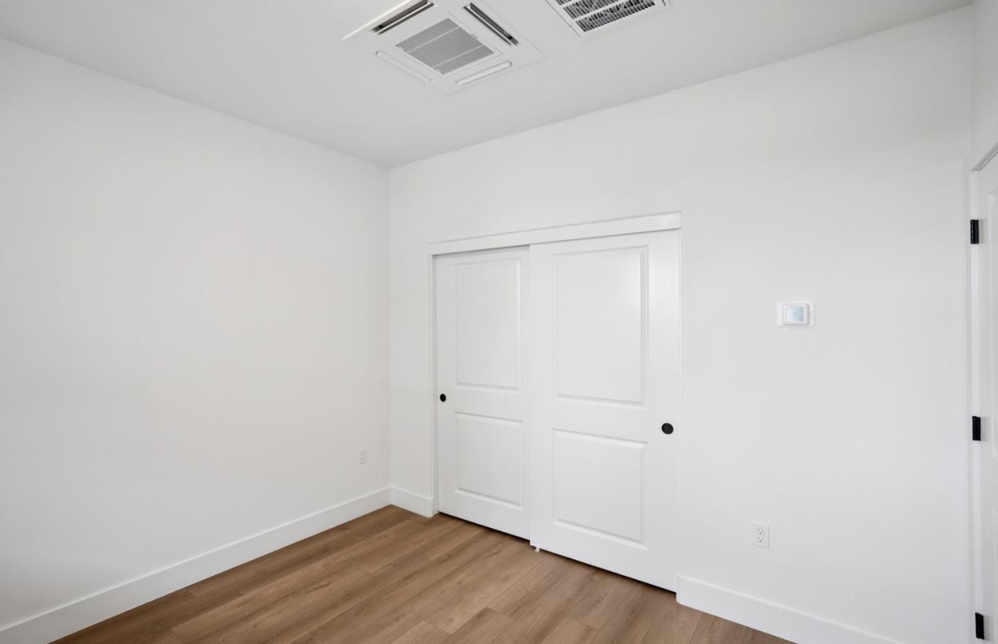 Photo #32: ML82044250 Listing: Photo #32