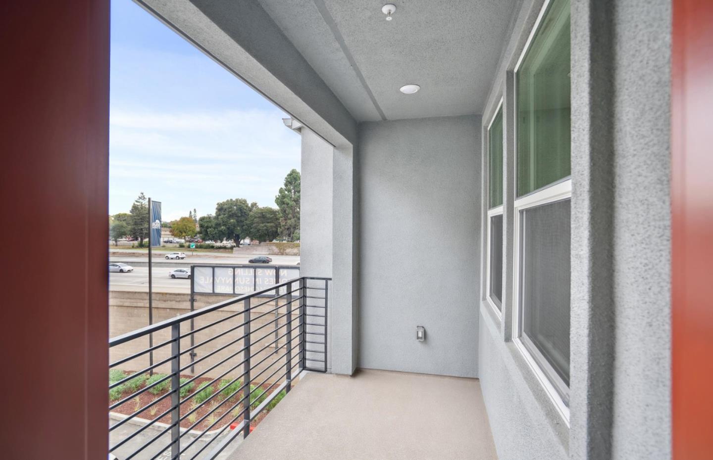 Photo #33: ML82044250 Listing: Photo #33