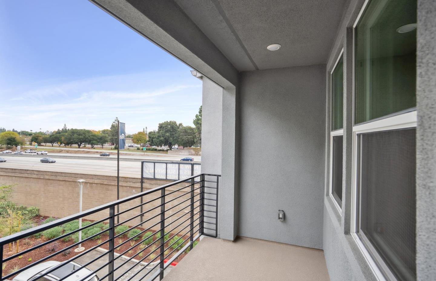 Photo #34: ML82044250 Listing: Photo #34