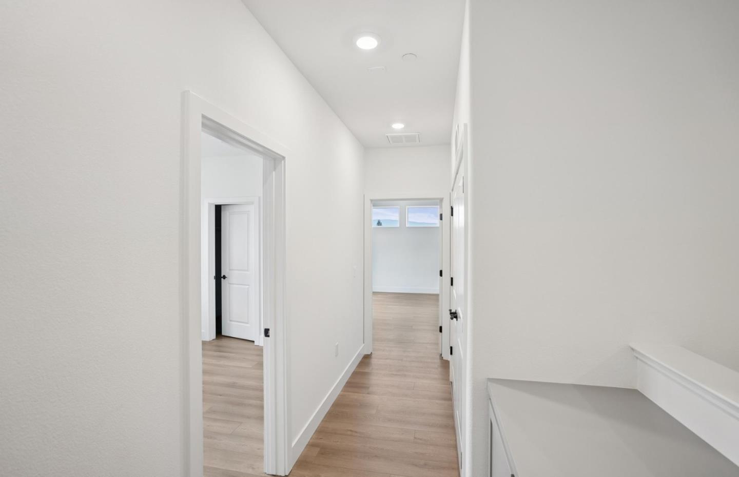 Photo #35: ML82044250 Listing: Photo #35