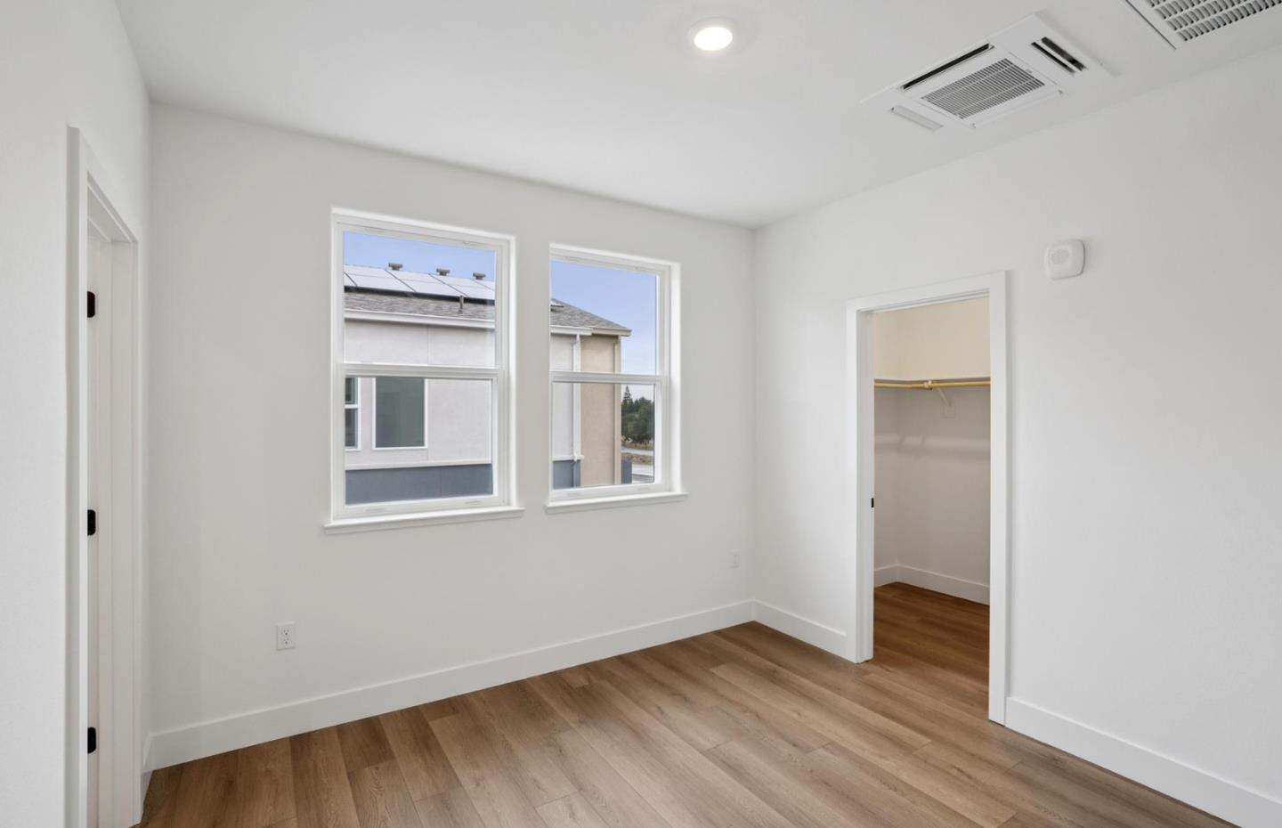 Photo #36: ML82044250 Listing: Photo #36