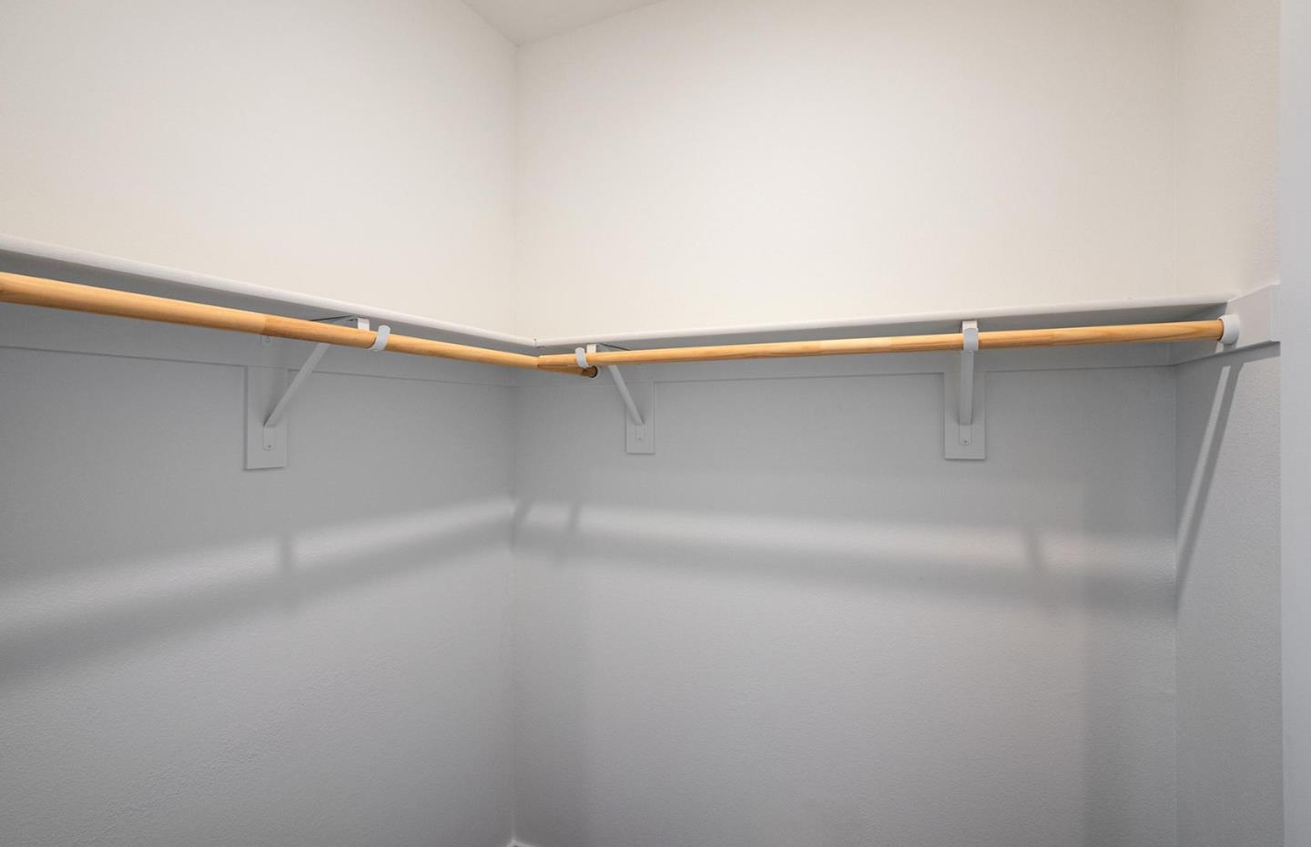 Photo #37: ML82044250 Listing: Photo #37