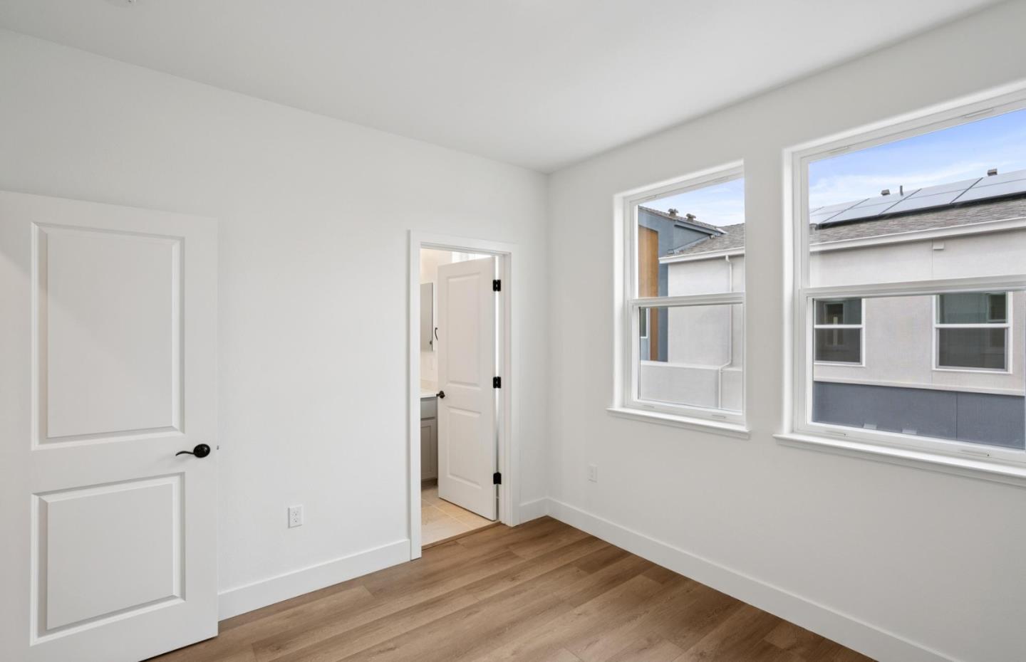 Photo #38: ML82044250 Listing: Photo #38