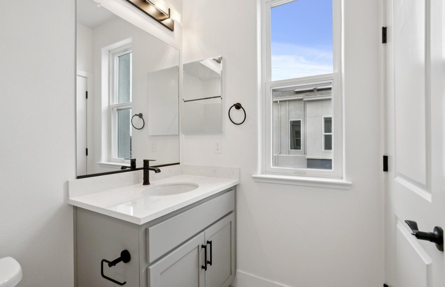 Photo #39: ML82044250 Listing: Photo #39