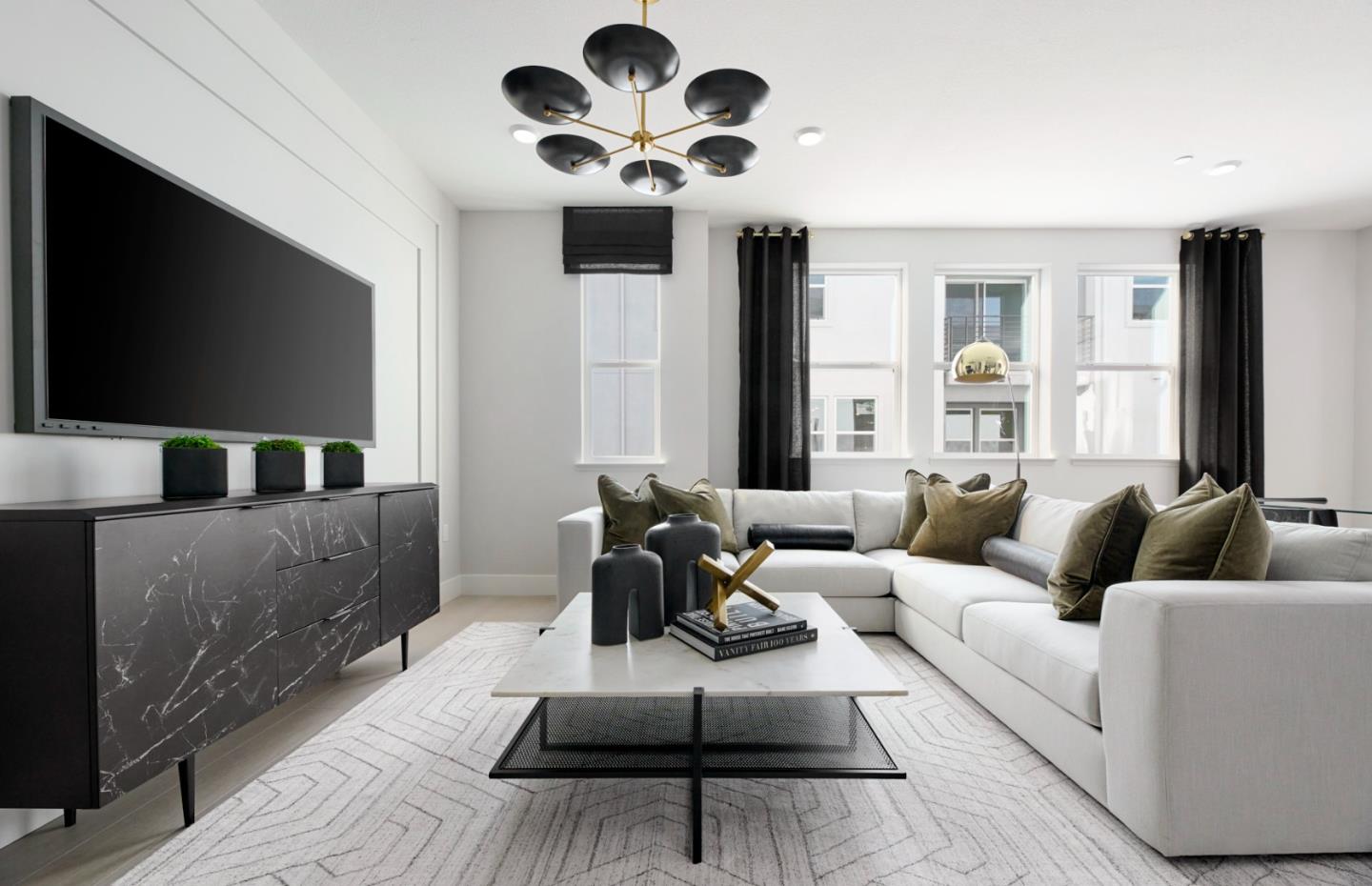 Photo #4: ML82044250 Listing: Photo #4