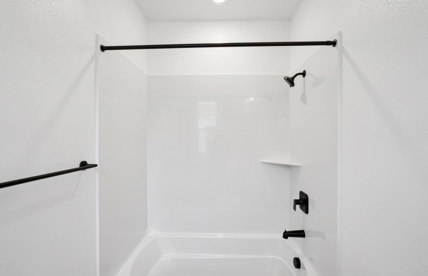 Photo #40: ML82044250 Listing: Photo #40