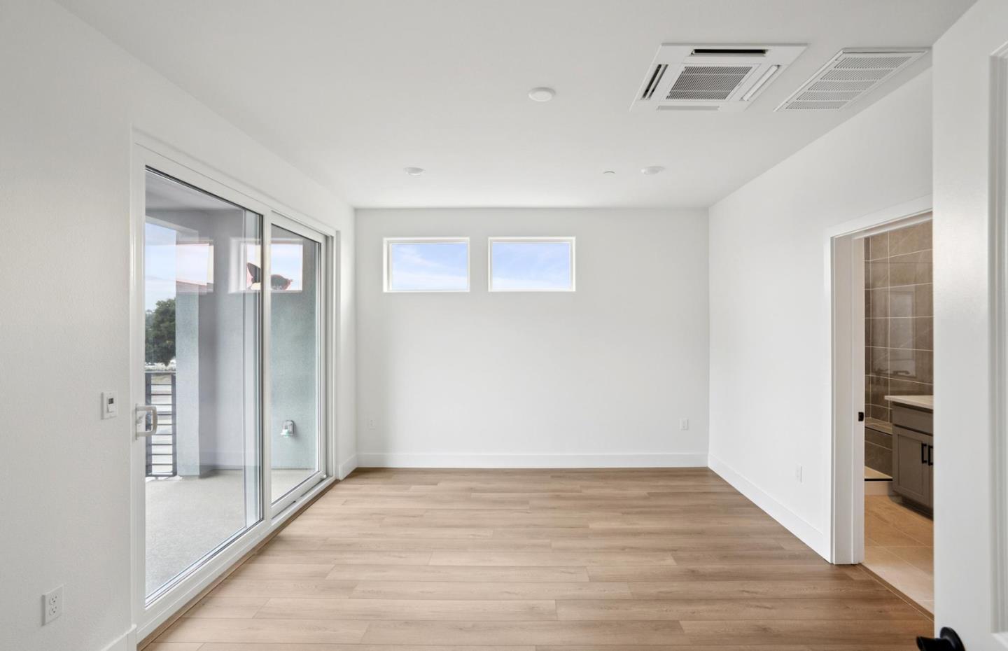 Photo #41: ML82044250 Listing: Photo #41