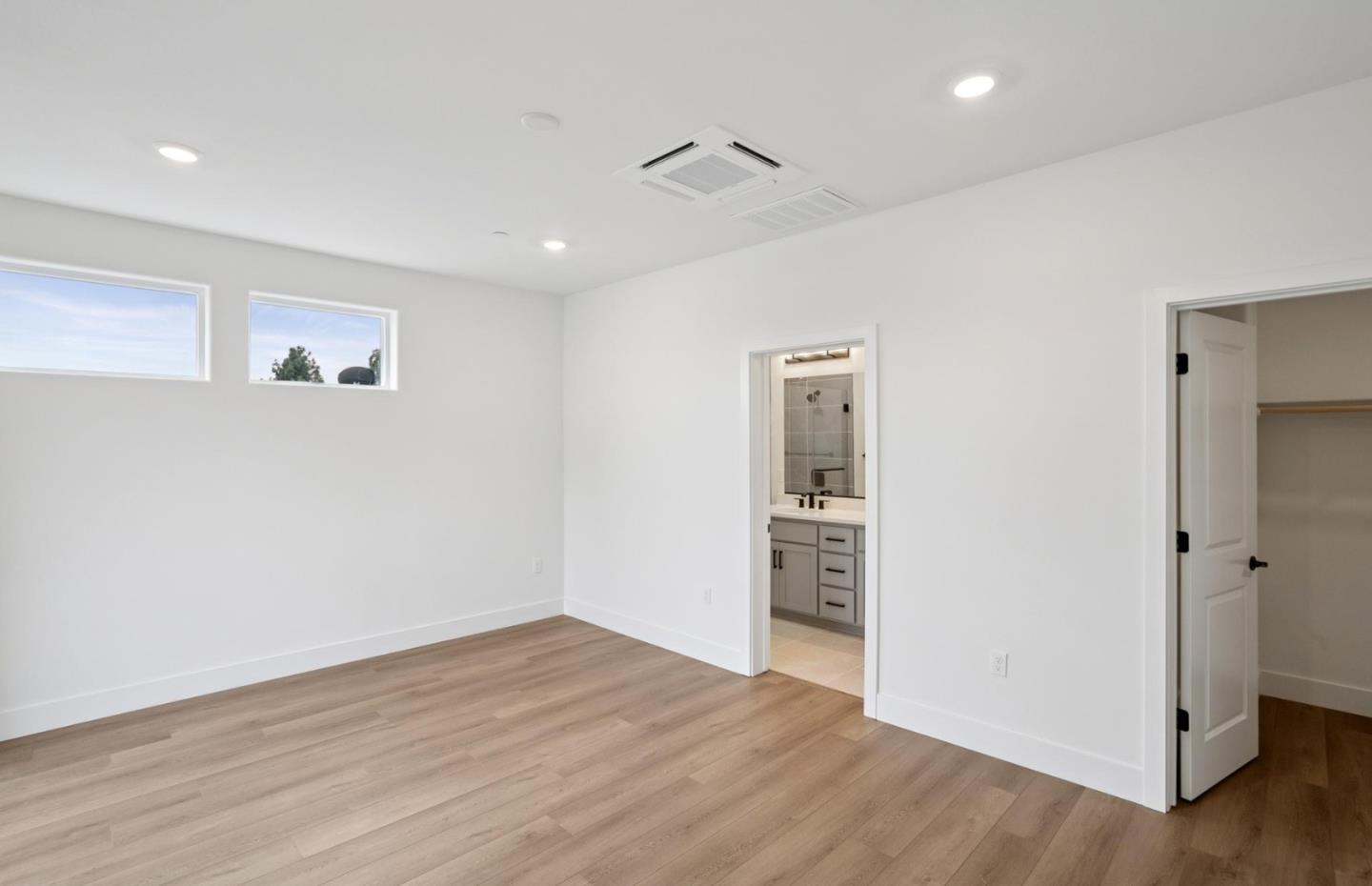 Photo #42: ML82044250 Listing: Photo #42