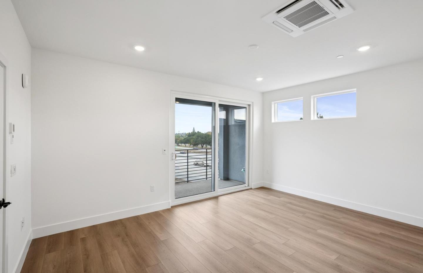 Photo #43: ML82044250 Listing: Photo #43