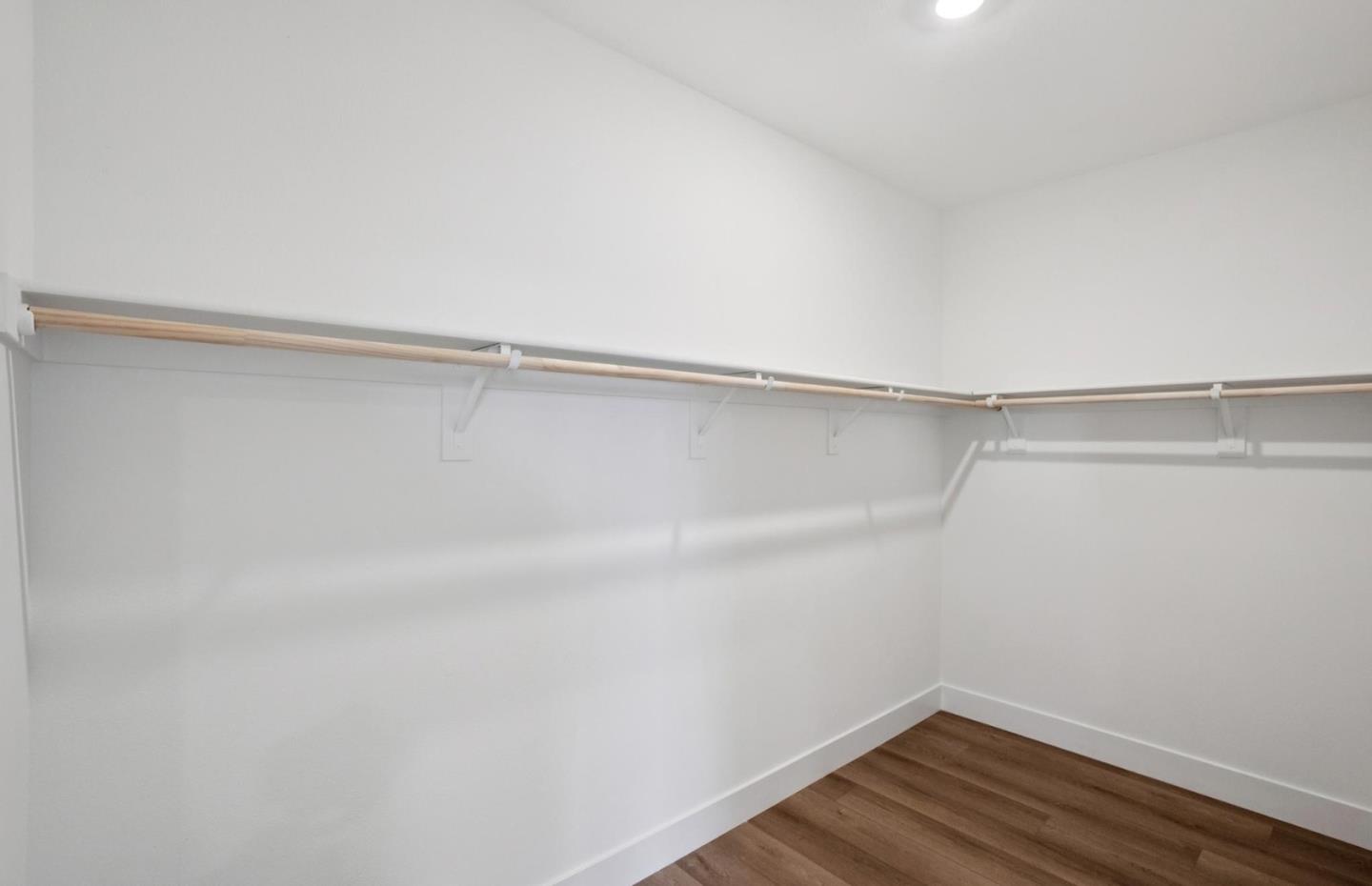 Photo #44: ML82044250 Listing: Photo #44