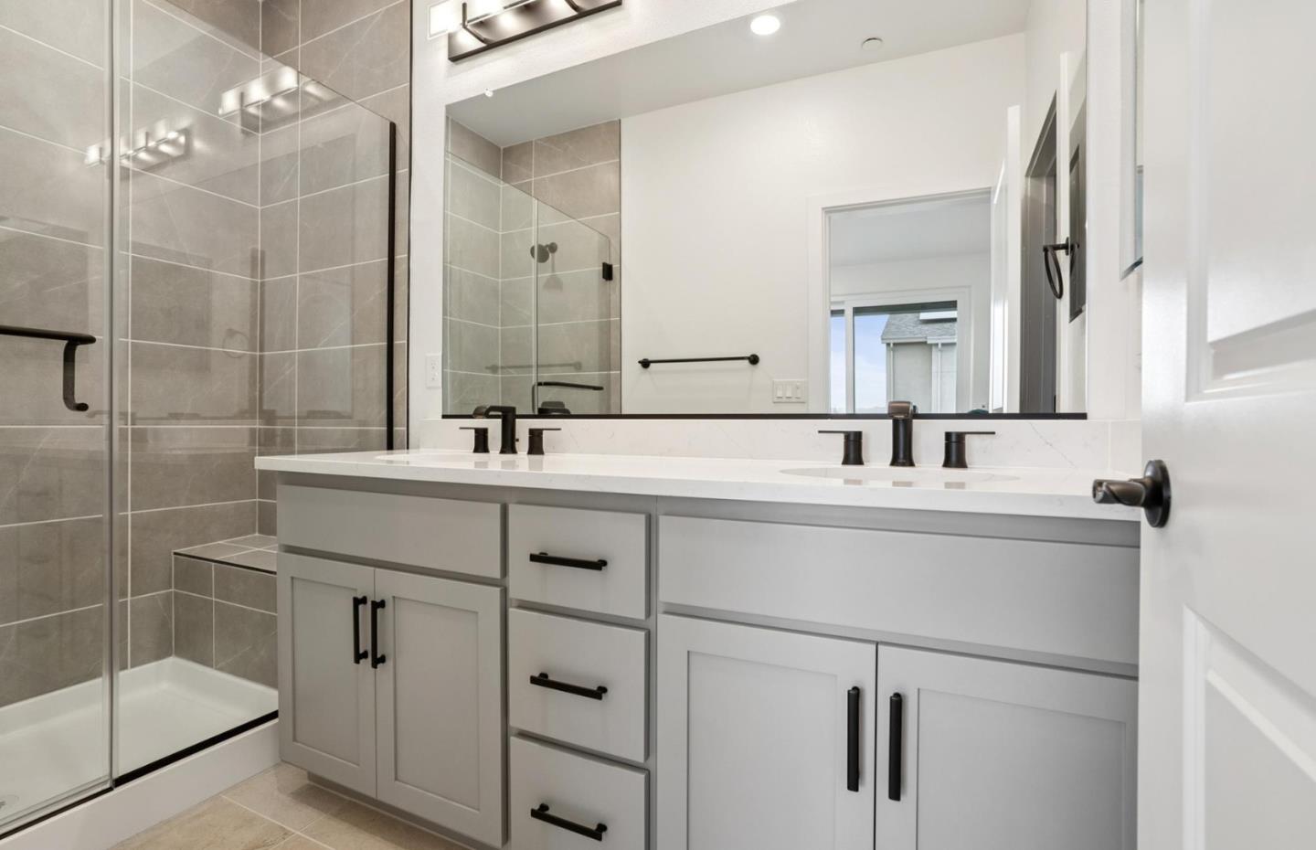 Photo #45: ML82044250 Listing: Photo #45