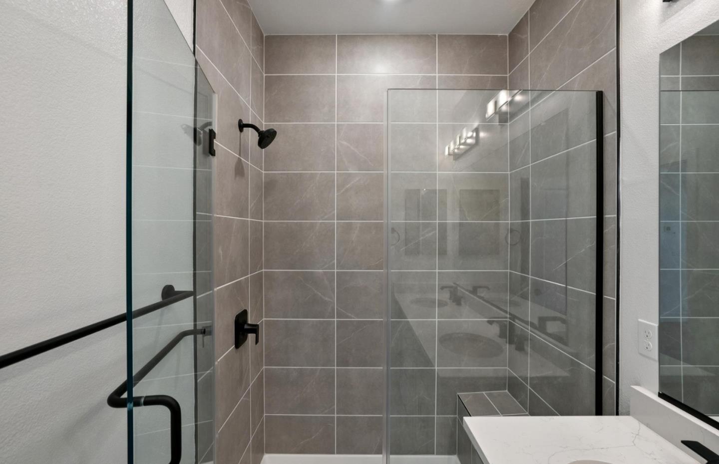 Photo #46: ML82044250 Listing: Photo #46