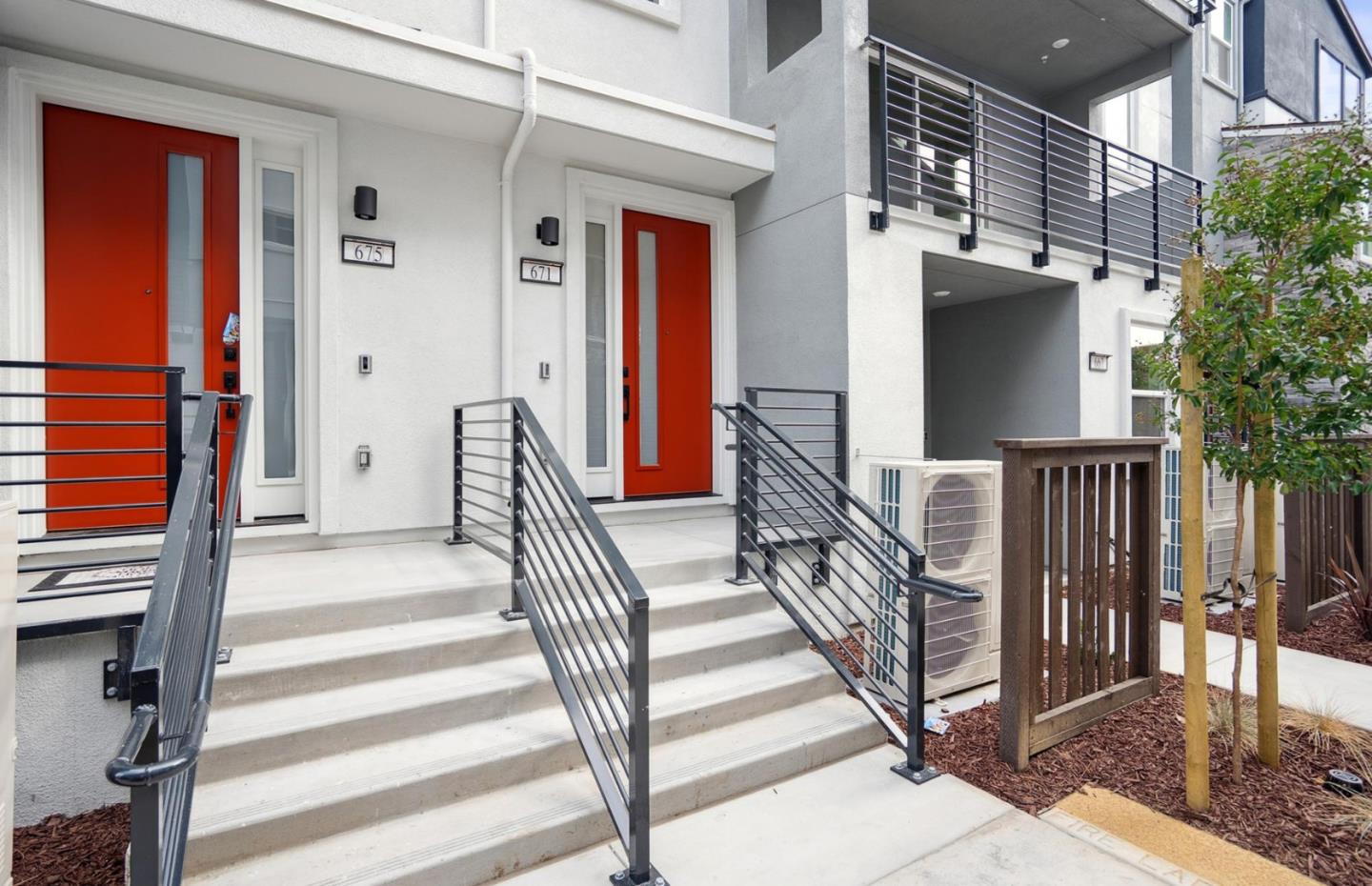 Photo #8: ML82044250 Listing: Photo #8