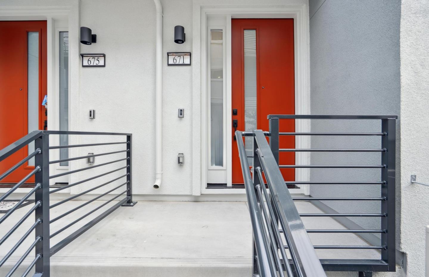 Photo #9: ML82044250 Listing: Photo #9