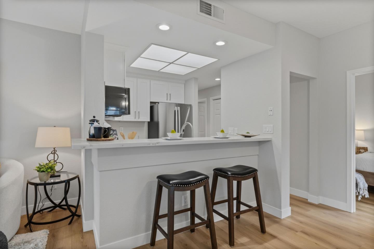 Photo #10: ML82044252 Listing: Photo #10