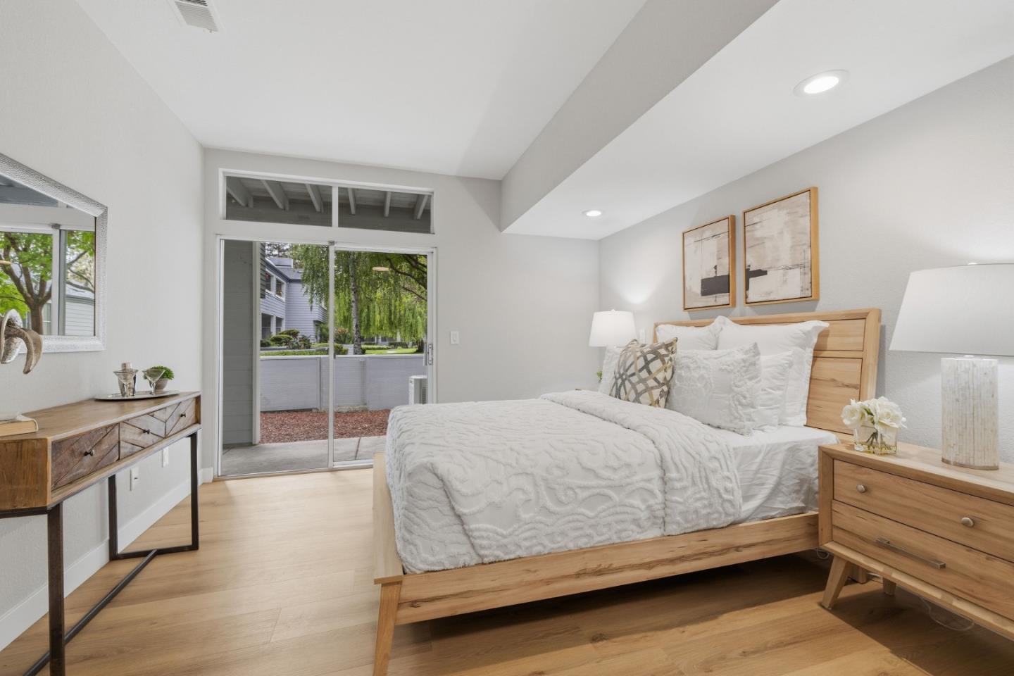 Photo #12: ML82044252 Listing: Photo #12