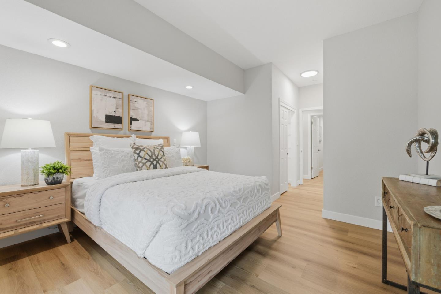 Photo #13: ML82044252 Listing: Photo #13