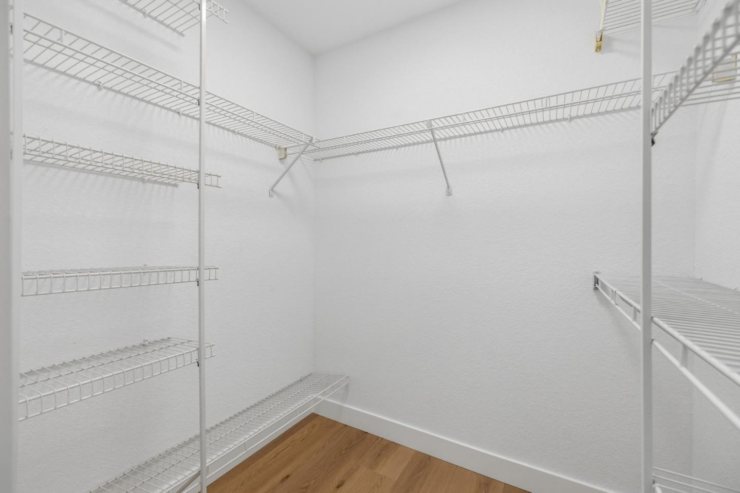 Photo #14: ML82044252 Listing: Photo #14