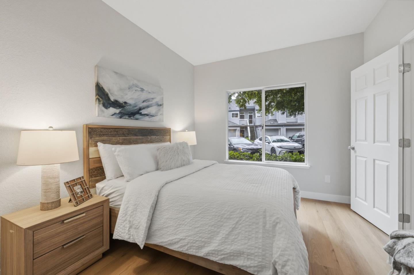 Photo #15: ML82044252 Listing: Photo #15